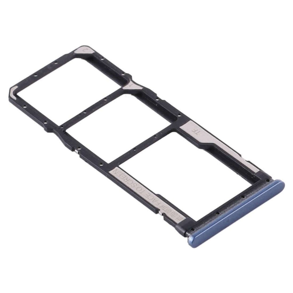 Xiaomi Mi 9 Pro SIM Card Tray Replacement price in BD We Fix Fast