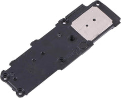 Samsung Galaxy S21 FE 5G Loud Speaker Price in Bangladesh We Fix Fast