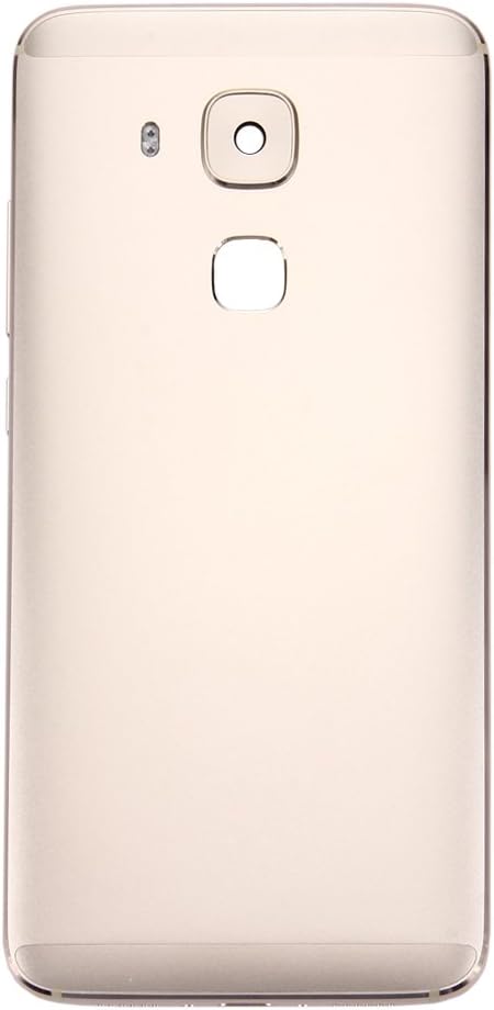 Huawei G8 Back Panel Price in BD wefixfast