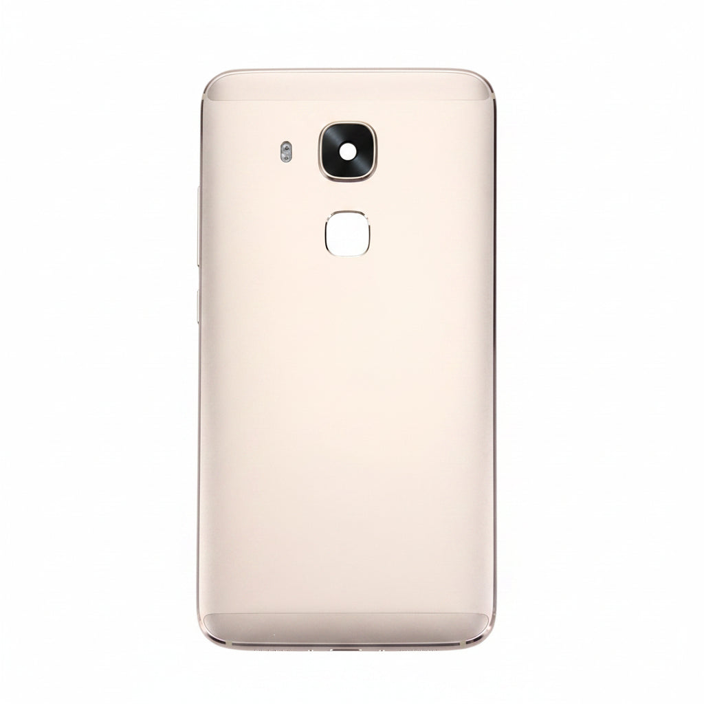Huawei G8 Back Panel Price in BD wefixfast