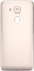 Huawei G8 Back Panel Price in BD wefixfast