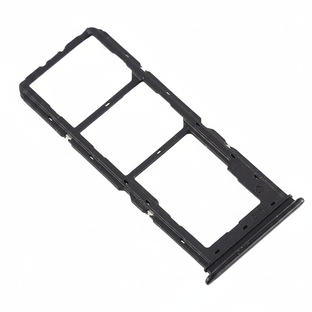 Oppo F19 SIM card tray price in Bangladesh We Fix Fast