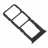 Oppo F19 SIM card tray price in Bangladesh We Fix Fast