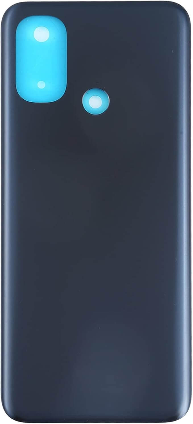 OnePlus Nord N10 back shell price in BD We Fix Fast