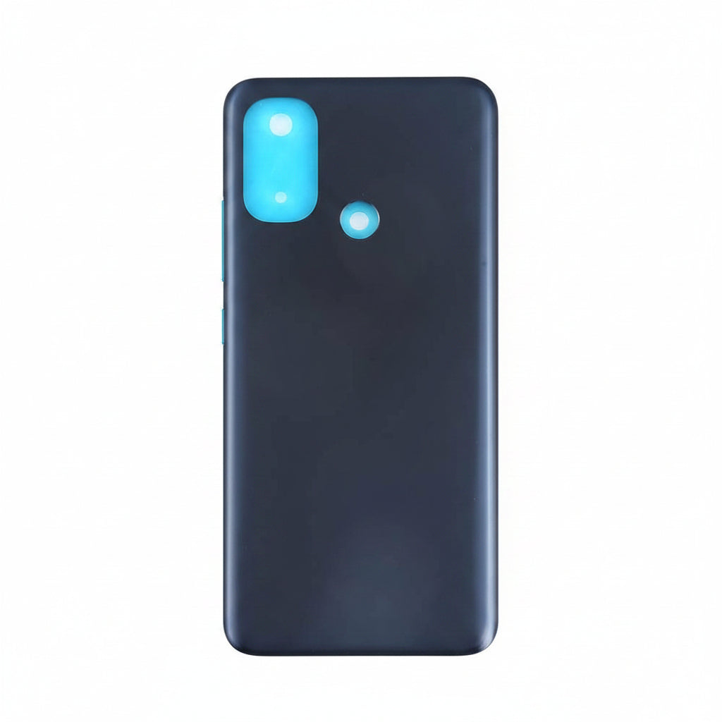 OnePlus Nord N10 back shell price in BD We Fix Fast