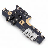 Realme Q5 Charging Logic Board Price in BD We Fix Fast