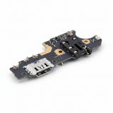 Realme Q5 Pro Charging Logic Board Price in BD We Fix Fast