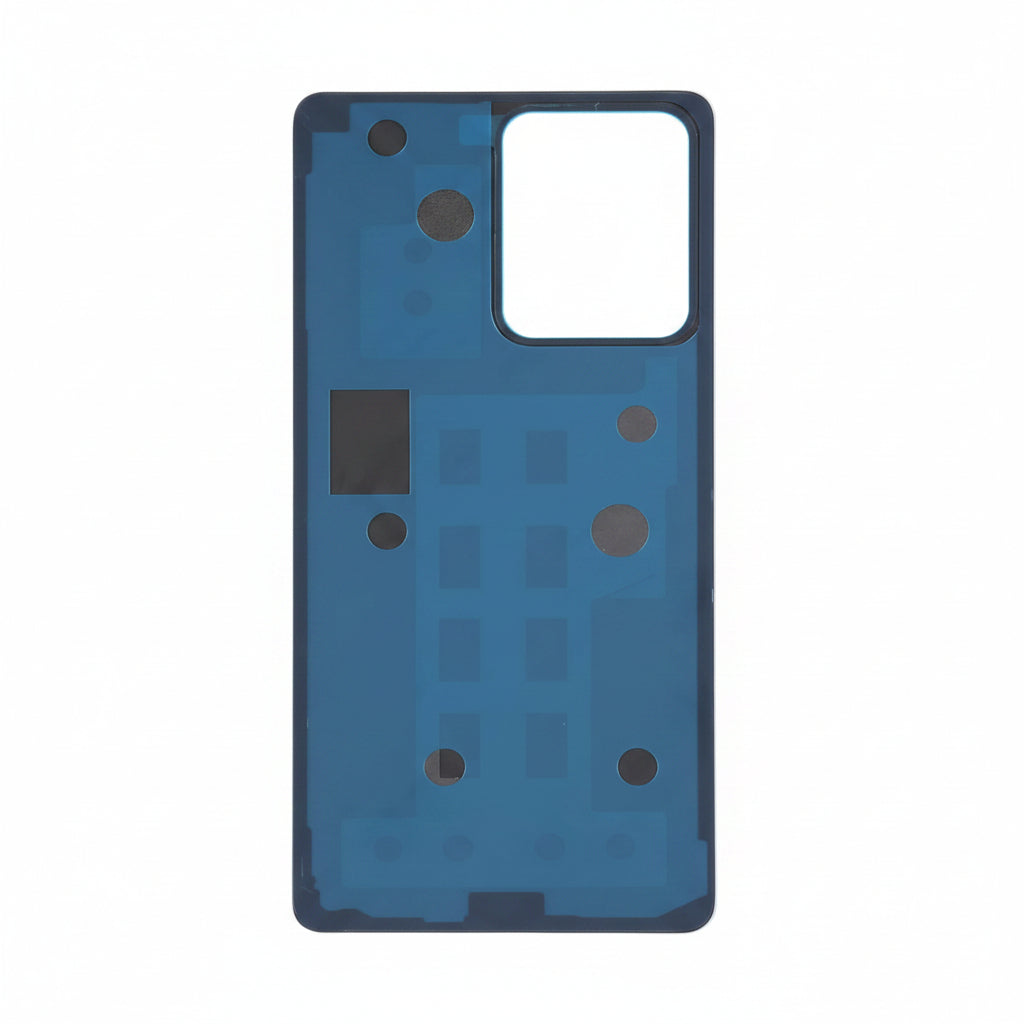 Xiaomi Redmi Note 12R Pro Backshell Price In bd We Fix Fast