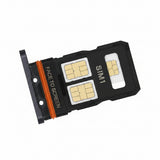 Xiaomi 12S Pro SIM Card Tray Replacement in BD We Fix Fast