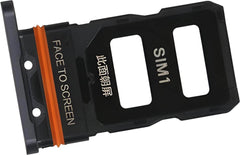 Xiaomi 12S Pro SIM Card Tray Replacement in BD We Fix Fast