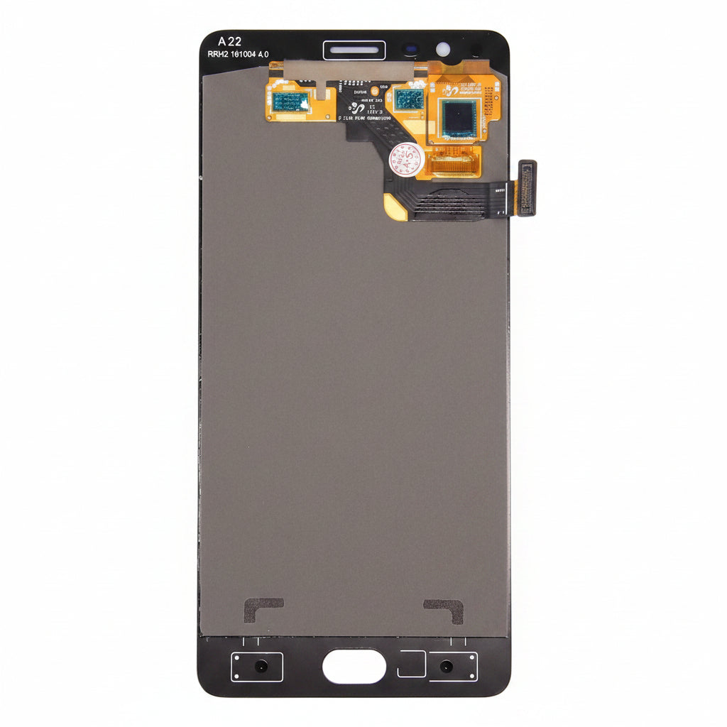 Original Quality OnePlus 3T Black Display Price in BD We Fix Fast