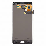 Original Quality OnePlus 3T Black Display Price in BD We Fix Fast