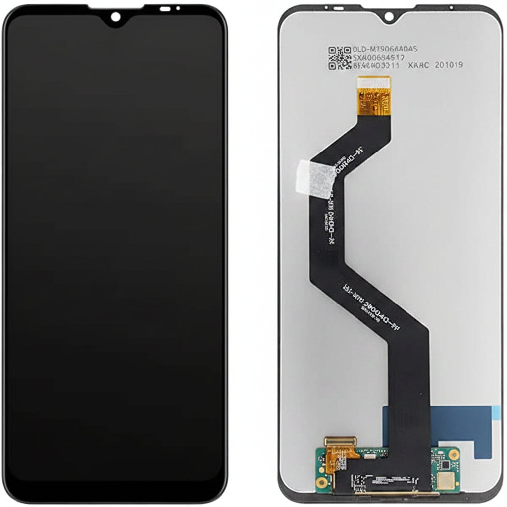 Motorola Moto E7 Plus display price in Bangladesh We Fix Fast