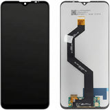Motorola Moto E7 Plus display price in Bangladesh We Fix Fast