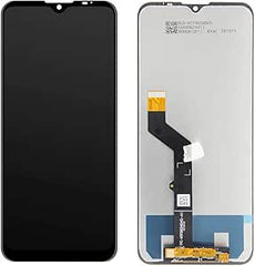 Motorola Moto E7 Plus display price in Bangladesh We Fix Fast