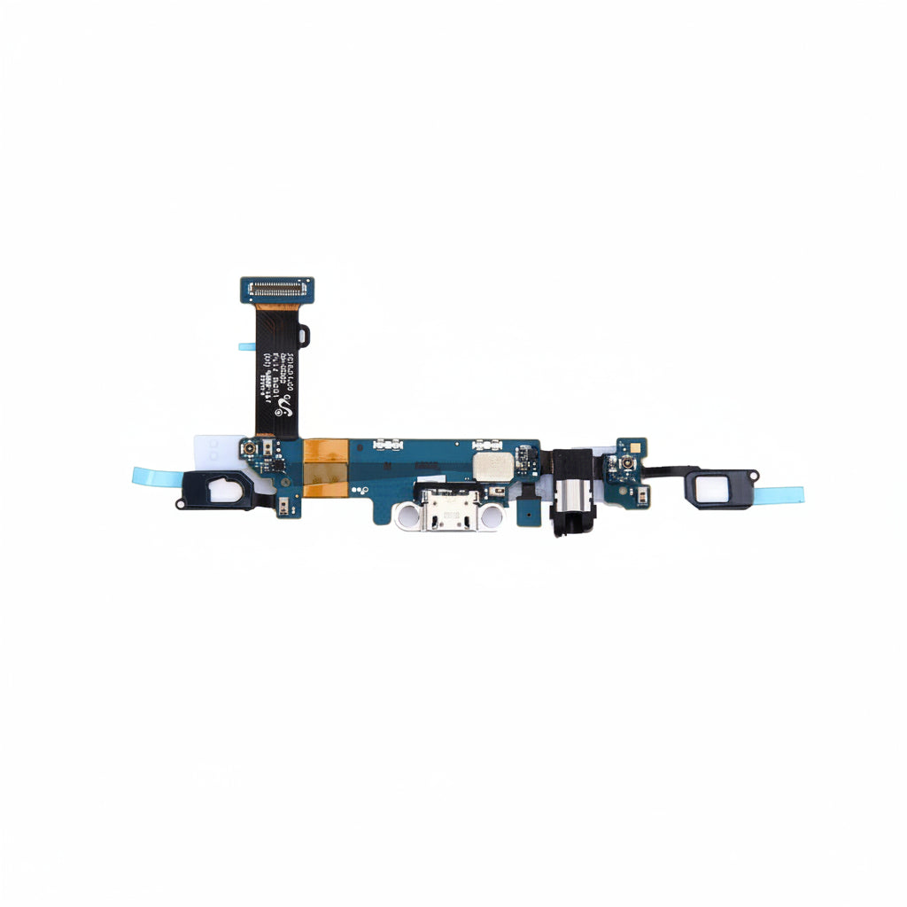 Samsung Galaxy C7 Charging Logic Board Price in BD We Fix Fast