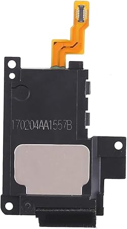 HTC U Ultra Loud Speaker Price in Bangladesh wefixfast