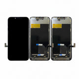 Original iPhone 13 Display with Frame Price in Bangladesh We Fix Fast