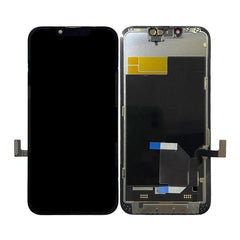 Original iPhone 13 Display with Frame Price in Bangladesh We Fix Fast