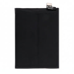 OnePlus 10 Pro 5g Battery Price In BD wefixfast