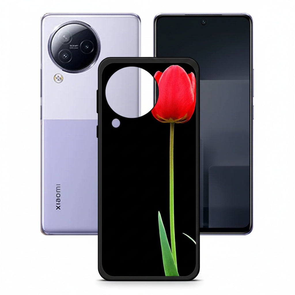Xiaomi Civi 3 Backshell Price In bd We Fix Fast