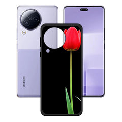 Xiaomi Civi 3 Backshell Price In bd We Fix Fast