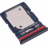 Xiaomi Redmi Note 11 Pro SIM Card Tray Replacement in BD We Fix Fast