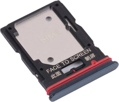 Xiaomi Redmi Note 11 Pro SIM Card Tray Replacement in BD We Fix Fast