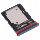 Xiaomi Redmi Note 11T Pro plus SIM Card Tray in Bangladesh We Fix Fast