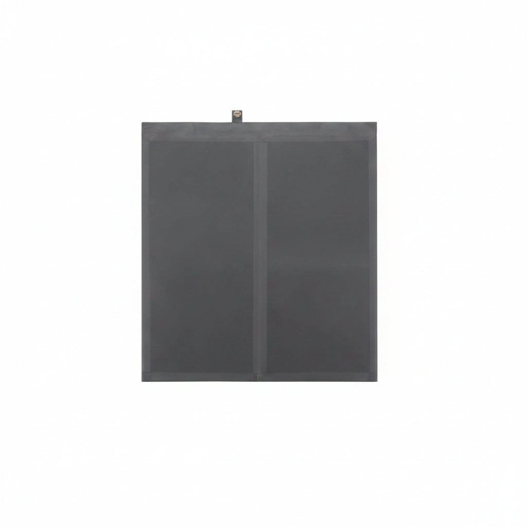 Vivo iQOO Neo 7 Battery Price in BD We Fix Fast