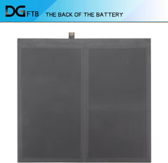 Vivo iQOO Neo 7 Battery Price in BD We Fix Fast