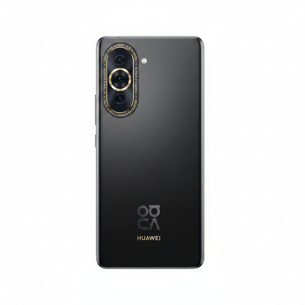 Huawei Nova 10 Pro Backshell Price in BD wefixfast