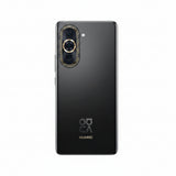 Huawei Nova 10 Pro Backshell Price in BD wefixfast