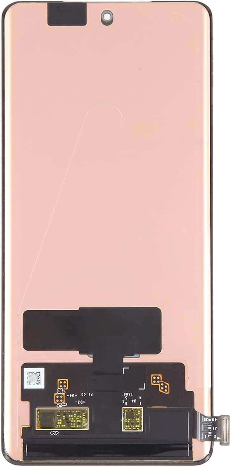 OnePlus Ace 2 Display Price in Bangladesh We Fix Fast