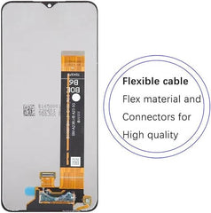 Samsung Galaxy F04 Display Price in BD We Fix Fast