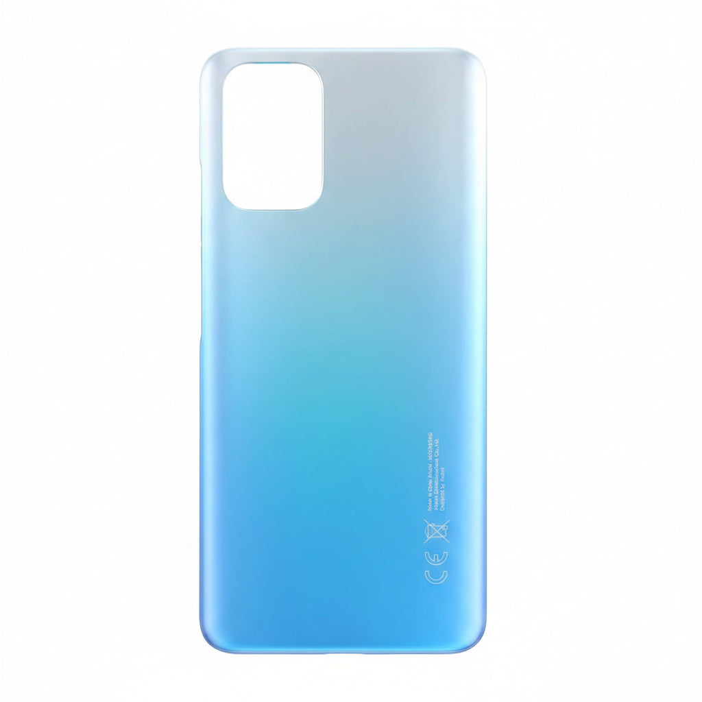 Xiaomi Mi 10 Lite 5G Backshell price in BD We Fix Fast