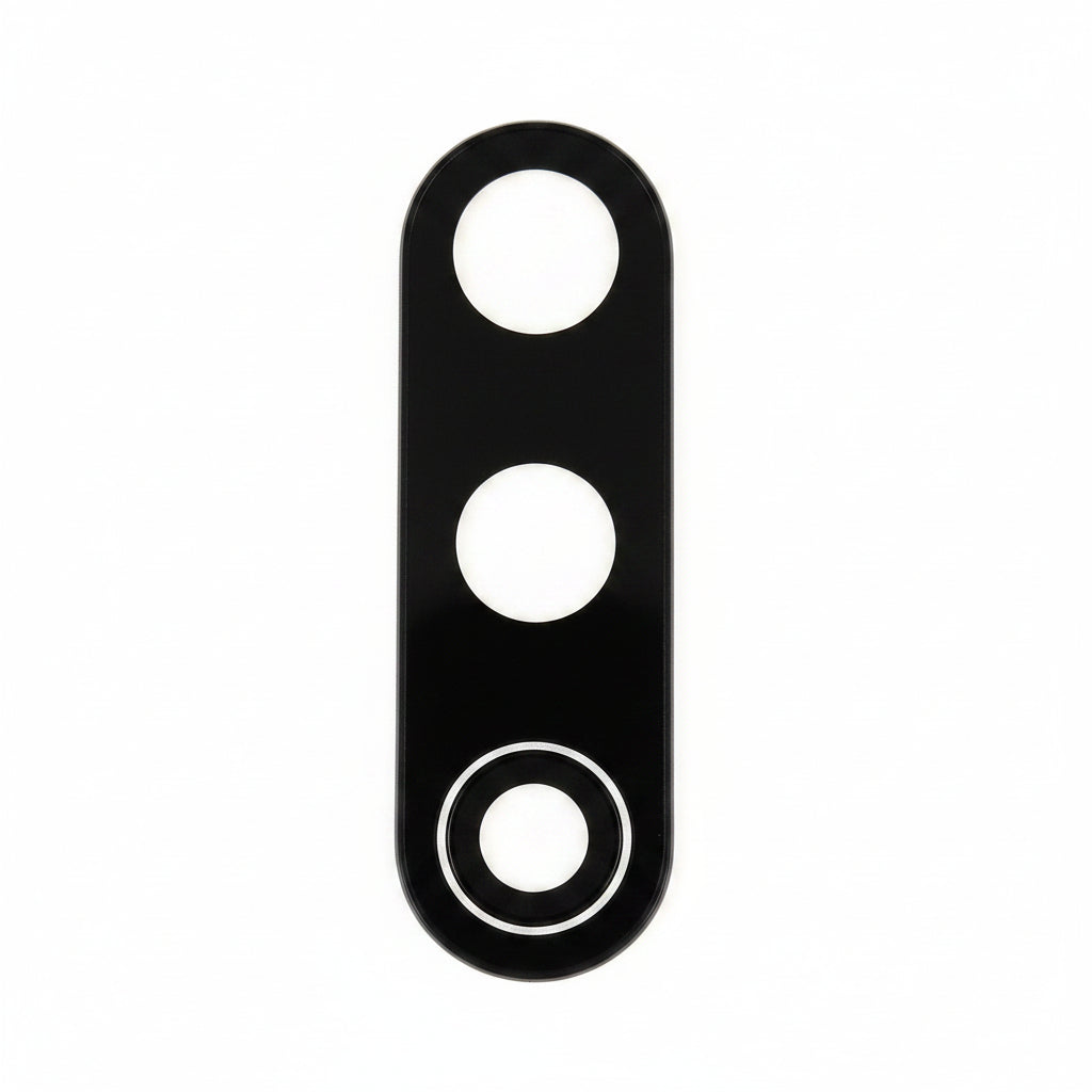 Xiaomi Redmi 8A Pro Camera Glass Lens price in BD We Fix Fast
