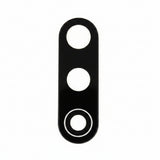 Xiaomi Redmi 8A Pro Camera Glass Lens price in BD We Fix Fast