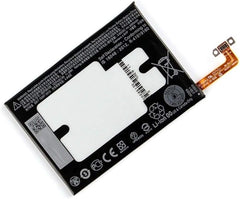 HTC U11 Eyes Battery Price in Bangladesh wefixfast