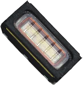 HTC One M9 Prime Ear Speaker Price in BD wefixfast