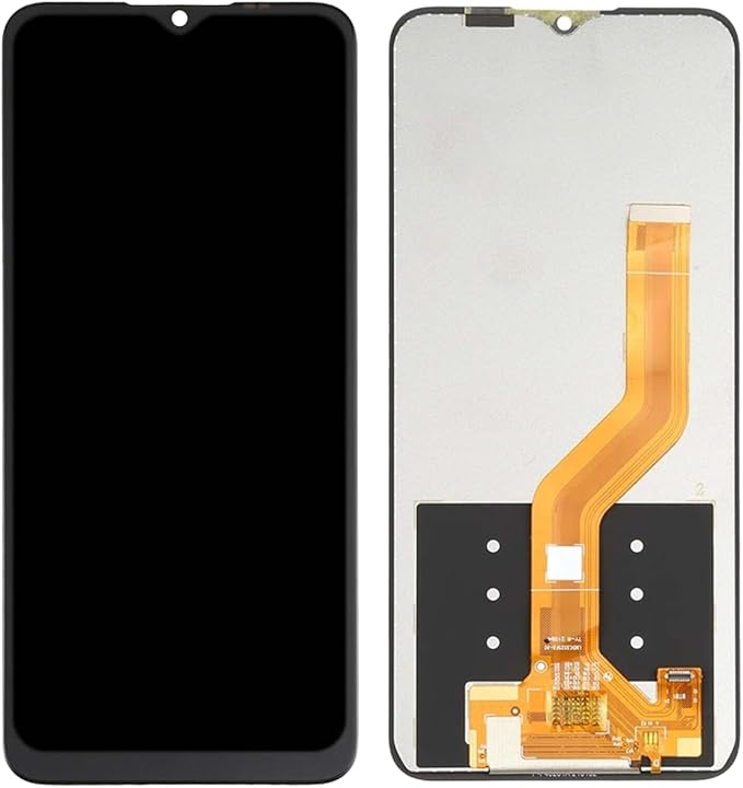 Nokia G11 Plus display price in Bangladesh We Fix Fast