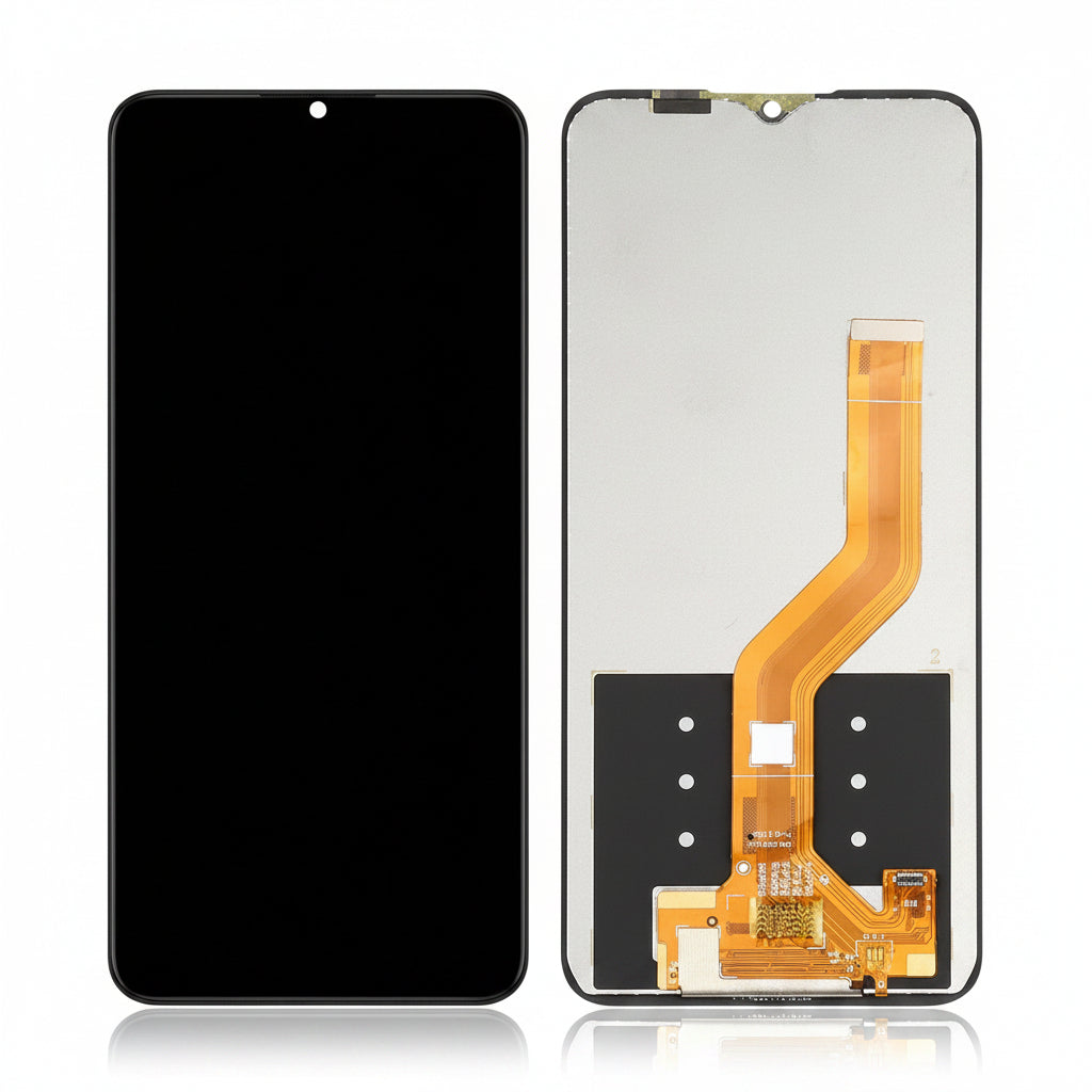 Nokia G11 Plus display price in Bangladesh We Fix Fast