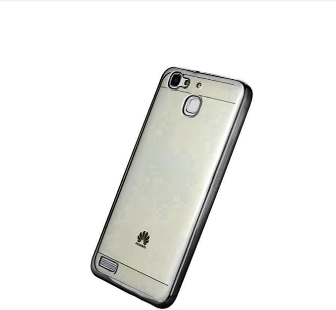 Huawei Enjoy 5S Back Panel (All Colors Available) Price in BD wefixfast