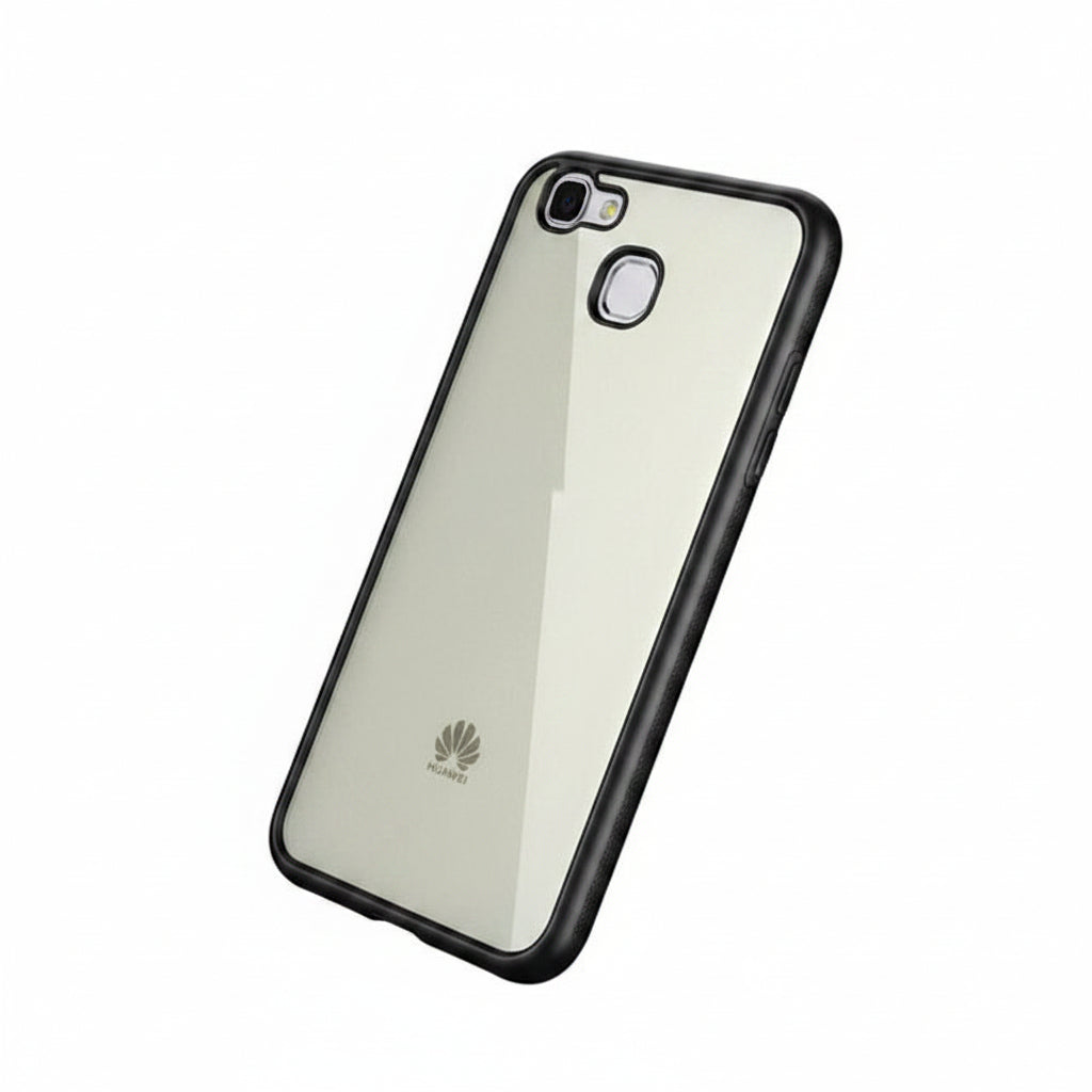 Huawei Enjoy 5S Back Panel (All Colors Available) Price in BD wefixfast