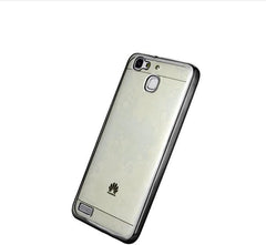 Huawei Enjoy 5S Back Panel (All Colors Available) Price in BD wefixfast