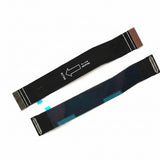 Xiaomi Mi 9 Motherboard Connector flex cable in Bangladesh We Fix Fast