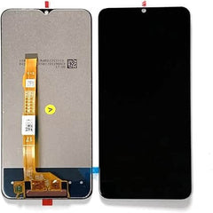 Vivo Y20i Display Price in Bangladesh We Fix Fast