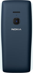 nokia 8210 price in bangladesh