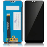 Original quality display for Nokia 6.1 Plus price in BD We Fix Fast
