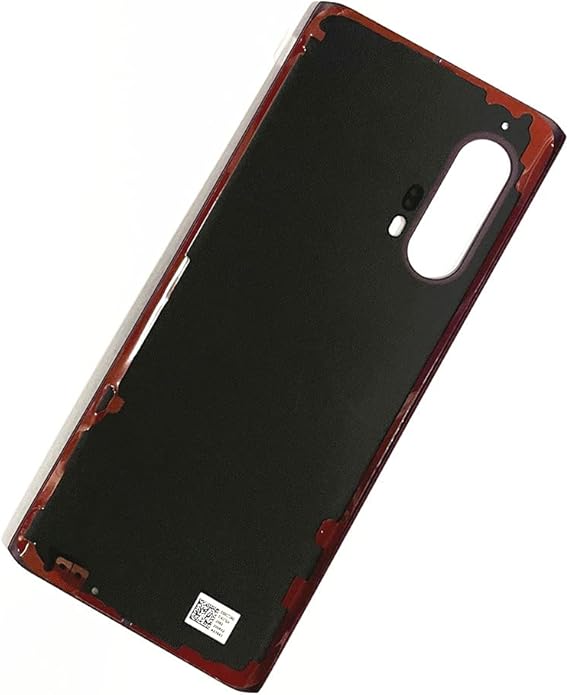 Motorola Edge Plus back shell price in Bangladesh We Fix Fast